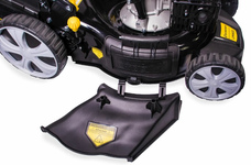 Газонокосилка CHAMPION LM4622