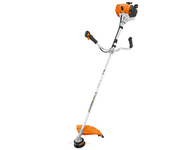 Бензиновый триммер для травы STIHL FS120 (41342000423)