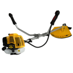 Бензиновый триммер CHAMPION T256