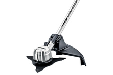 Триммер аккумуляторный METABO FSB 36-18 LTX BL 40 (601611850) [18В, без акб и з/у]