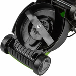 Газонокосилка аккумуляторная GREENWORKS GD24LM33K4 (2516107UB) [24В, 1х4.0 Ач, з/у]