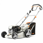 Газонокосилка самоходная DAEWOO L 50SPE