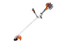 Бензиновый триммер OLEO-MAC 741 (6133-9023E0A)