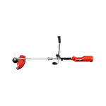 Триммер электрический FUBAG FET 1200R (31206 / 641081)