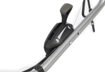 Газонокосилка самоходная STIGA COMBI 955 VE (294557548/ST1)