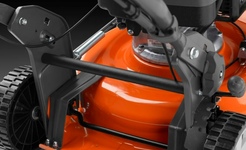 Газонокосилка самоходная HUSQVARNA LB251S (9704880-01)