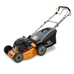 Газонокосилка бензиновая VILLARTEC MВ 3146T