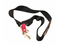 Подвес-ремень быстросъемный CHAMPION (C4001)