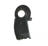 Кожух защитный ремня Champion 20660110000 для LM5131