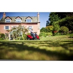 Трактор садовый с травосборником MOUNTFIELD 827Н (2T0070483/M16)